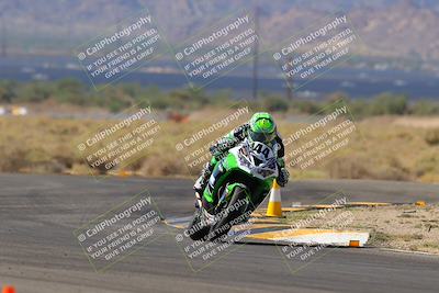 media/Oct-08-2023-CVMA (Sun) [[dbfe88ae3c]]/Race 4 Supersport Open/